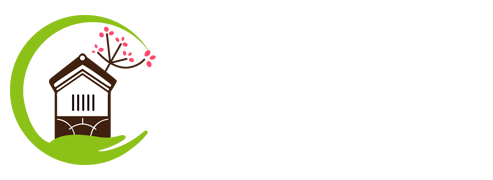 九游·会(J9.com)集团官网 - 真人游戏第一品牌