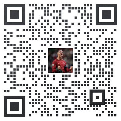 九游会j9官网真人游戏第一品牌斯科拉里谈C罗参加2026年世界杯：他在努力工作，说服主帅征召他