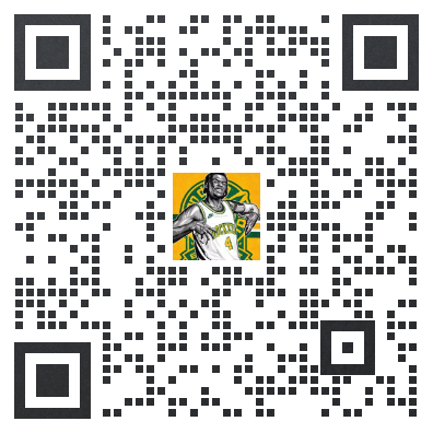 j9九游会老哥俱乐部交流乌度卡：我们的战绩还有很大提升空间 输球场次原本还能少一半