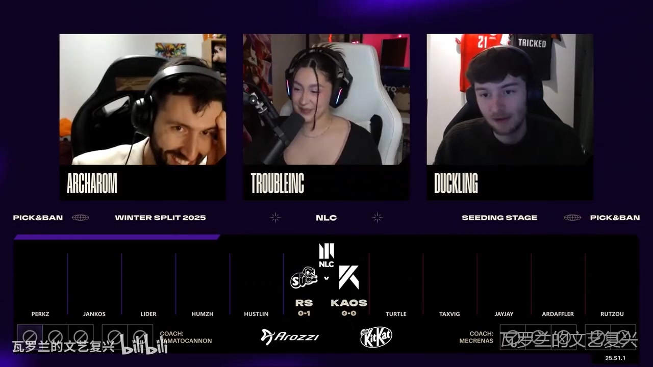 j9九游真人游戏第一平台Perkz复出转战上单！搭档Jankos征战次级联赛 纳尔3/2/4取得胜利