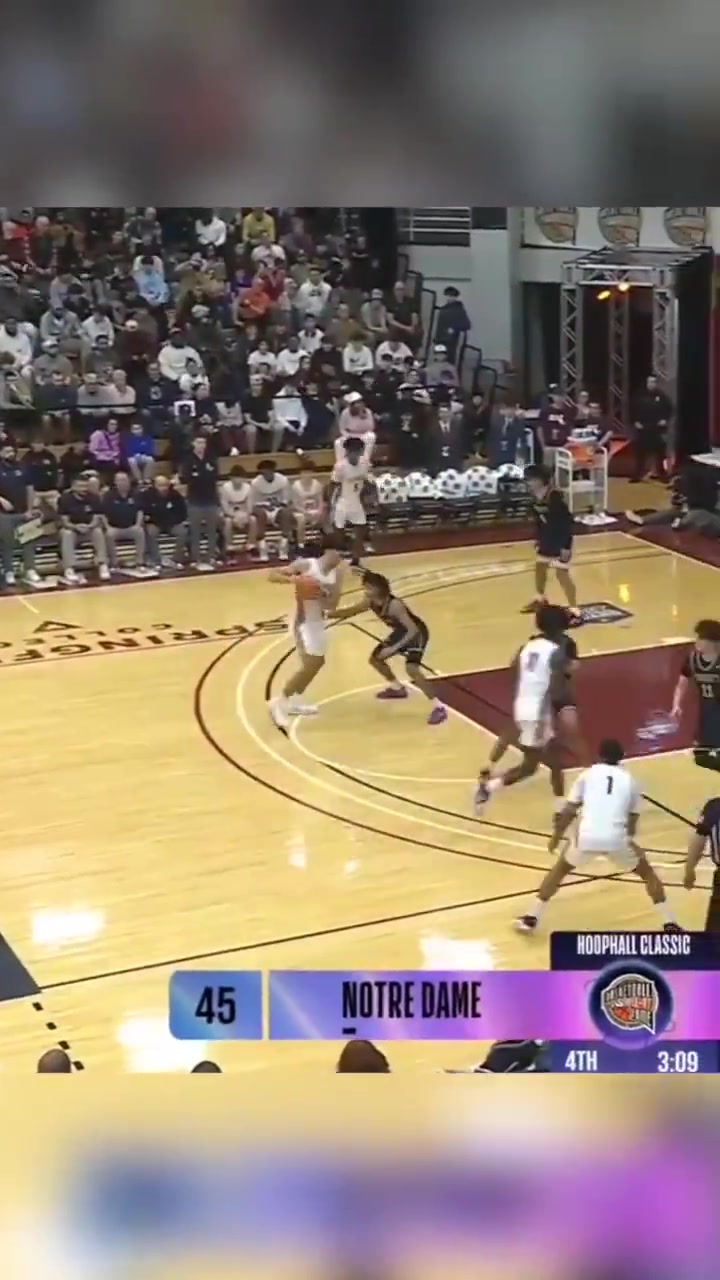 九游会j9官网真人游戏第一品牌状元热门有4个🧐布泽尔之子两场砍56分28板10助 获选秀专家盛赞