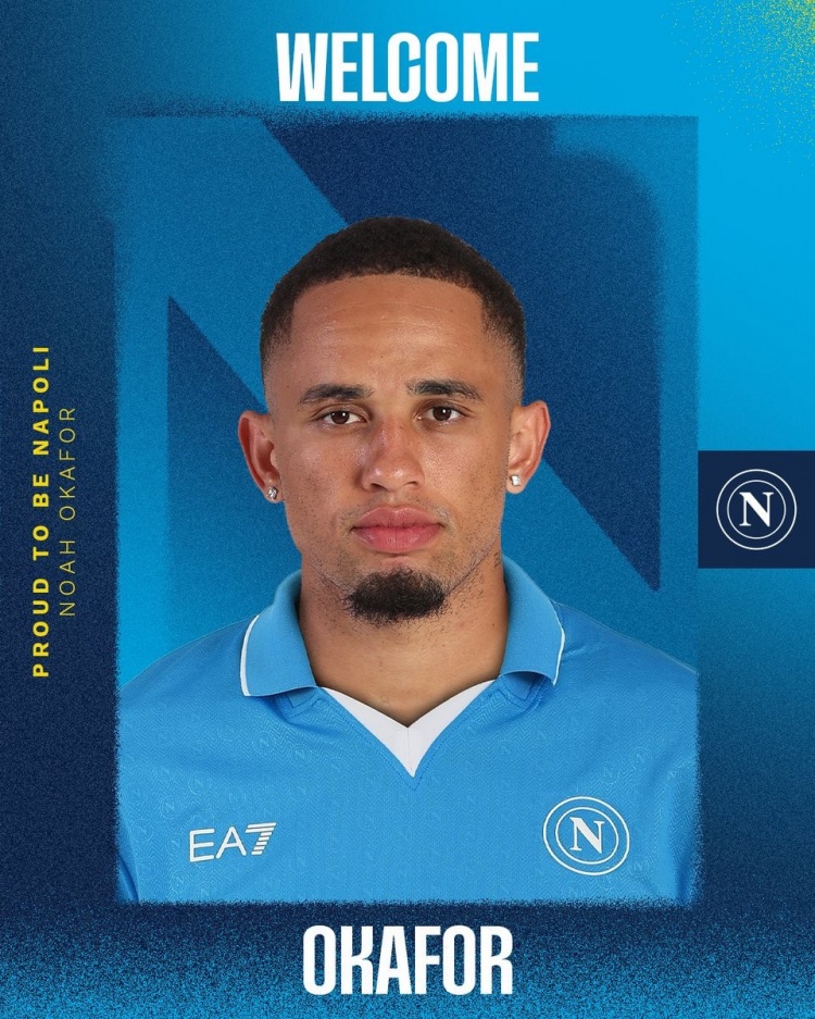 九游会j9官网真人游戏第一品牌奥卡福:我们能填补内雷斯受伤留下的空缺,我能踢左路&右路&中路