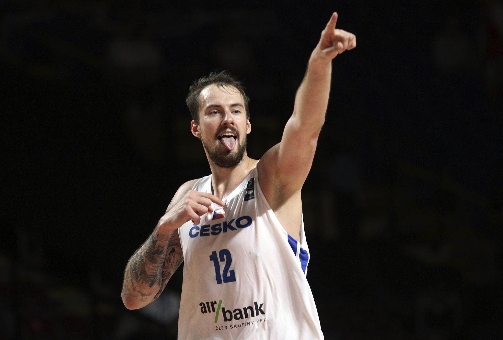 j9九游会老哥俱乐部交流直播吧:山西近期曾试图签回巴尔文 但后者已在西乙获得保障合同