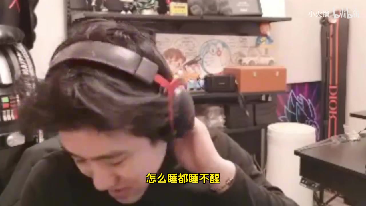 九游会j9官网真人游戏第一品牌Icon：我去年是真感觉到老了！以前没有好好照顾自己的身体