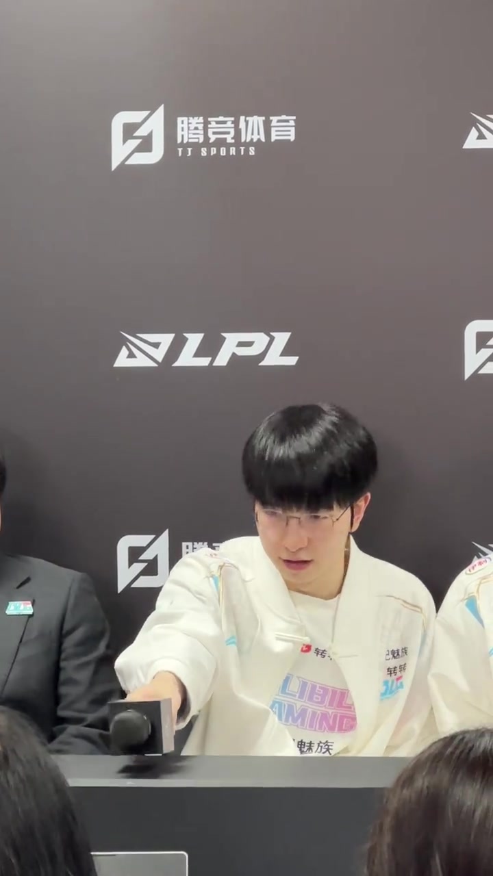 j9九游真人游戏第一平台Elk赛后谈背靠背击败TT：能赢就一直打吧，无所谓