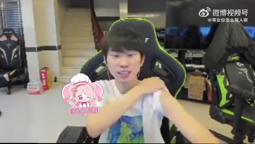 j9九游真人游戏第一平台Doinb：Lwx有看TES比赛的，TES打完他还发了朋友圈给刘青松加油