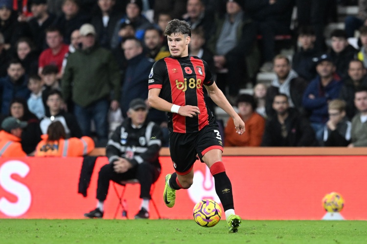 ag九游会亚洲真人第一品牌还有🤩罗马诺:维尔茨影响了科尔克兹转会进度,但谈判仍在进行