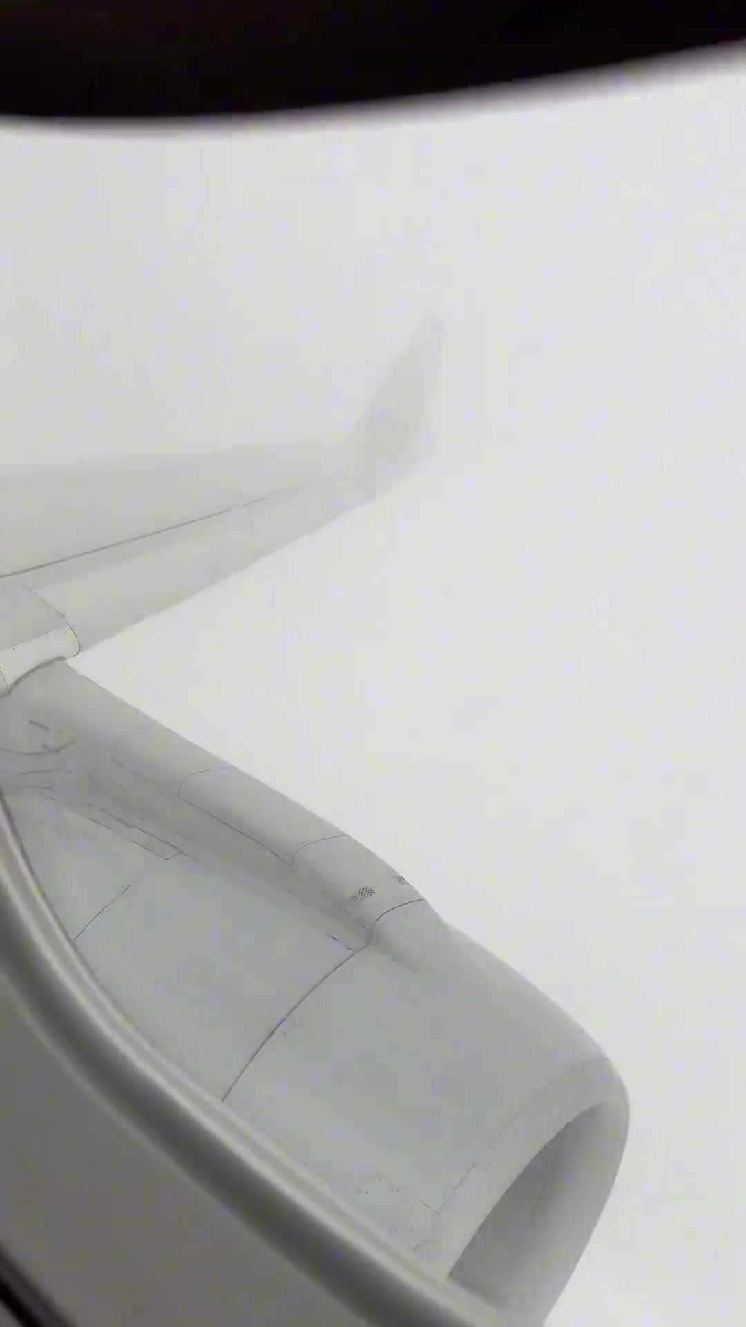 九游会·j9官方网站非常惊险！孟超晒视频飞机亲历俄城恶劣天气：希望大家都平安出行