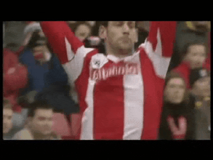 j9九游会官方登录德拉普:我来切尔西为了夺冠,父亲当年手榴弹界外球令我入坑足球