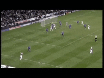 j9九游会官方登录德拉普:我来切尔西为了夺冠,父亲当年手榴弹界外球令我入坑足球