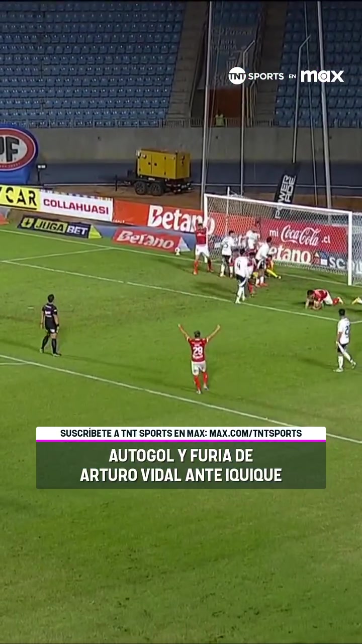 j9九游真人游戏第一平台离谱！38岁比达尔踢飞点球+头球乌龙，恼羞成怒与自家门将大吵