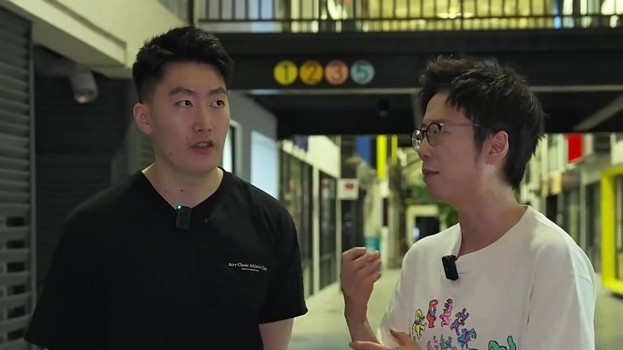 九游会·j9官方网站管门！管泽元赛前曾预测HLE三比一T1，今日T1直接横扫HLE晋级MSI